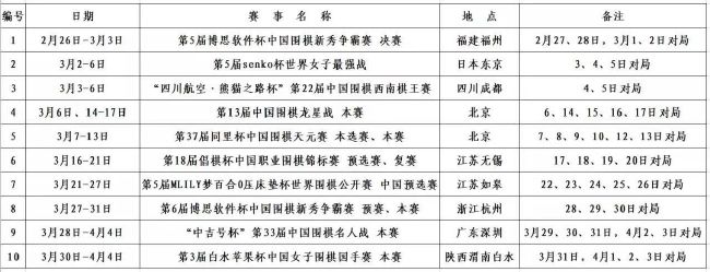 第10分钟，巴斯克斯向前做球，贝林厄姆禁区内挑球过人后低射被门将挡出底线。